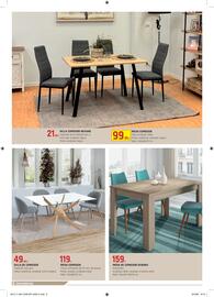 Folleto CMB Bricolage Página 6