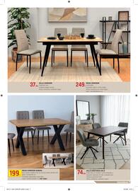 Folleto CMB Bricolage Página 7