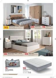 Folleto CMB Bricolage Página 8