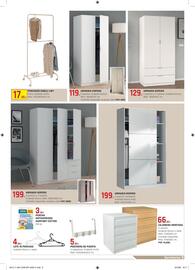 Folleto CMB Bricolage Página 9