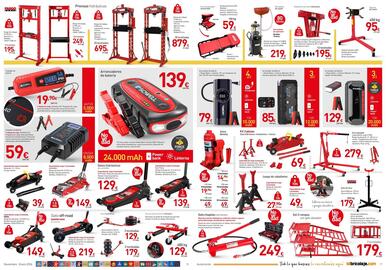 Catálogo Mi Bricolaje Página 10