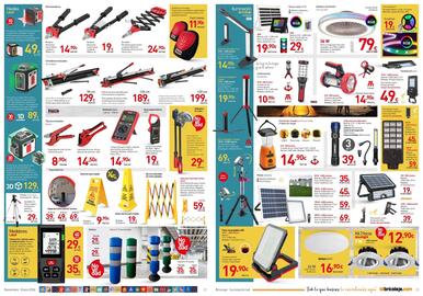 Catálogo Mi Bricolaje Página 12