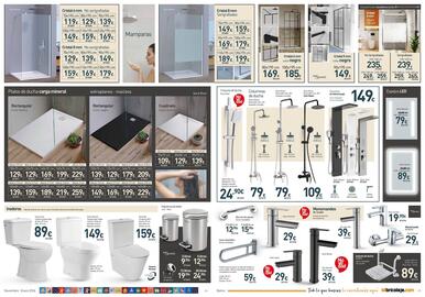 Catálogo Mi Bricolaje Página 23