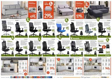 Catálogo Mi Bricolaje Página 24