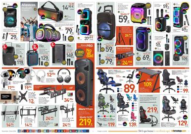 Catálogo Mi Bricolaje Página 3