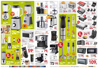 Catálogo Mi Bricolaje Página 4