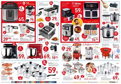 Catálogo Mi Bricolaje Página 5