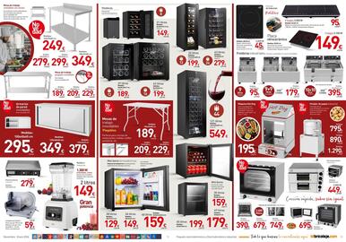 Catálogo Mi Bricolaje Página 7