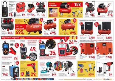 Catálogo Mi Bricolaje Página 9