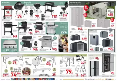 Catálogo Mi Bricolaje Página 15