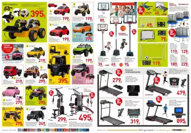 Catálogo Mi Bricolaje Página 2
