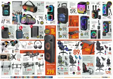 Catálogo Mi Bricolaje Página 3