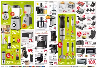 Catálogo Mi Bricolaje Página 4