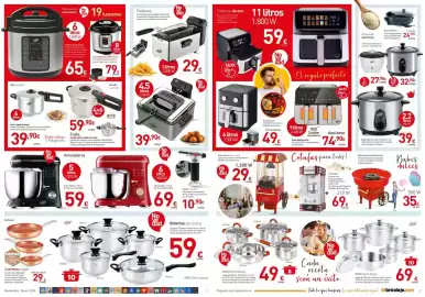 Catálogo Mi Bricolaje Página 5