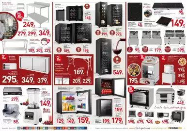 Catálogo Mi Bricolaje Página 7