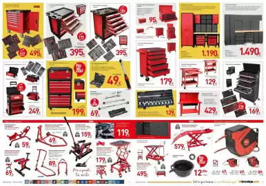 Catálogo Mi Bricolaje Página 8