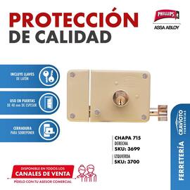 Catálogo Casa Cravioto Página 2