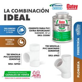 Catálogo Casa Cravioto Página 3