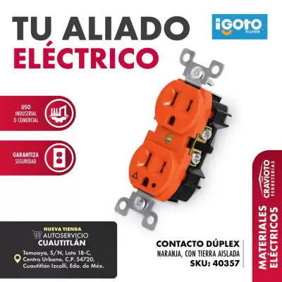 Catálogo Casa Cravioto (válido hasta 20-11)