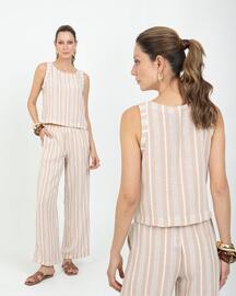 Catálogo Adrissa Página 2