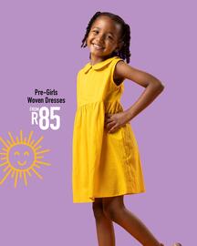 JAM Clothing catalogue week 46 Page 2