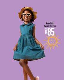 JAM Clothing catalogue week 46 Page 3