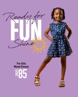 JAM Clothing catalogue (valid until 18-11)