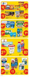 No Frills flyer week 46 Page 10