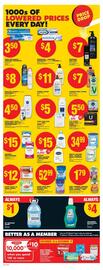 No Frills flyer week 46 Page 12