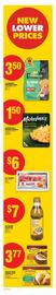 No Frills flyer week 46 Page 15