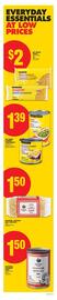 No Frills flyer week 46 Page 16