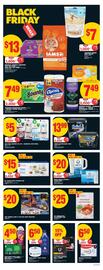 No Frills flyer week 46 Page 20