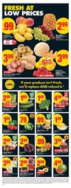 No Frills flyer week 46 Page 4