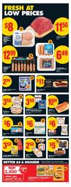 No Frills flyer week 46 Page 5