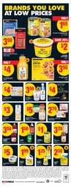 No Frills flyer week 46 Page 6