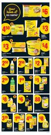 No Frills flyer week 46 Page 7