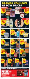 No Frills flyer week 46 Page 8