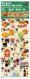 Independent Grocer flyer week 46 Page 10