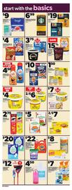 Independent Grocer flyer week 46 Page 15