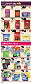 Independent Grocer flyer week 46 Page 16