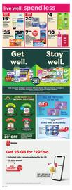 Independent Grocer flyer week 46 Page 18
