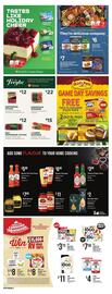 Independent Grocer flyer week 46 Page 19