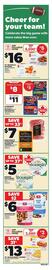 Independent Grocer flyer week 46 Page 2