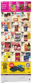 Independent Grocer flyer week 46 Page 4