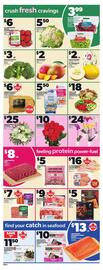 Independent Grocer flyer week 46 Page 5