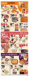 Independent Grocer flyer week 46 Page 6
