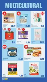 Wholesale Club flyer Page 6