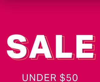 Laura flyer week 46 Page 1