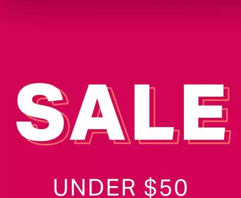 Laura flyer (valid until 18-11)