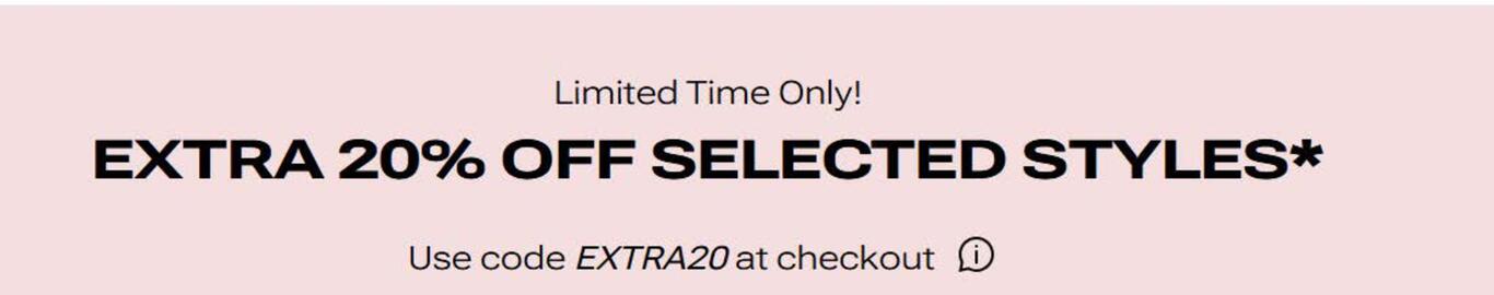 Call it Spring flyer week 46 Page 1